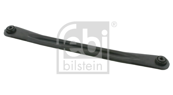 Rod/Strut, wheel suspension